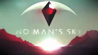 No Mans Sky Gaming Trailer