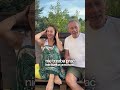 Poznajcie uczestników warsztatów - Małgorzata Rzepecka
