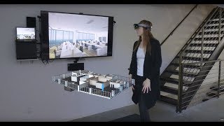 Altoura Model Viewer