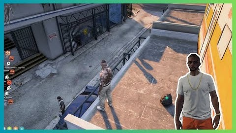 New Miguel vs Future Argument Time has dropped  | NoPixel 4.0 GTA RP | RP Clips Hub