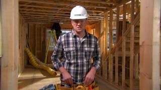 Quadrant Homes - My Team