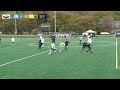 2026 Boys' U-17 Cup ⚽ Saskatoon Alliance v Mount Pearl FC [10/10/2026]