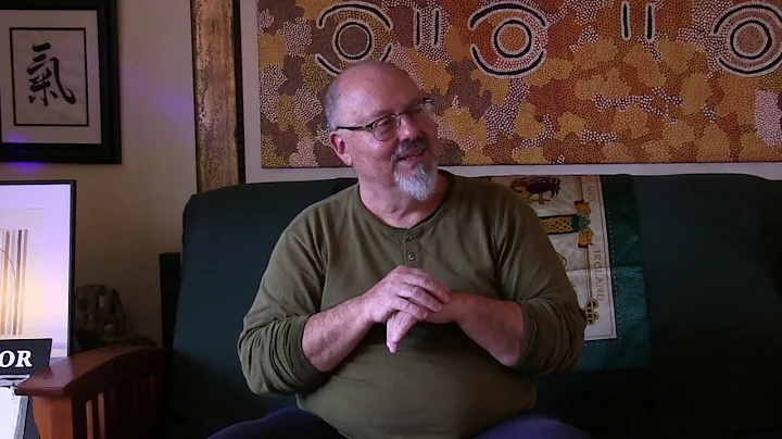 Highland Park Update - Guest John Marron, local Hi...