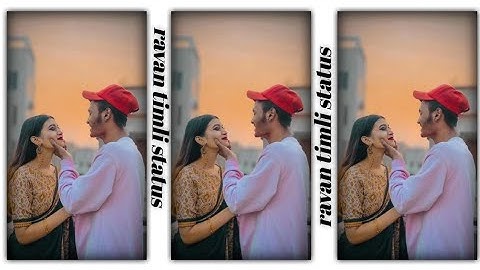 Gujarati Timli New WhatsApp status ll dj remix WhatsApp status ll 4k HD video status 2022 WhatsApp ❓