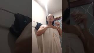 Ligo Ult