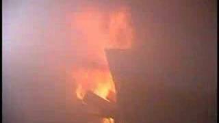 CSFD Training Academy Video