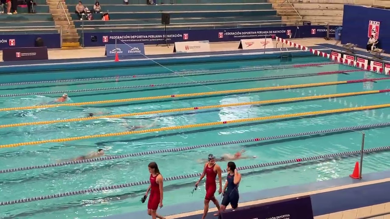 50mt pecho FPDN JF CASUARINAS