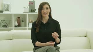 Lg Tvs Closed Captioning - Webos