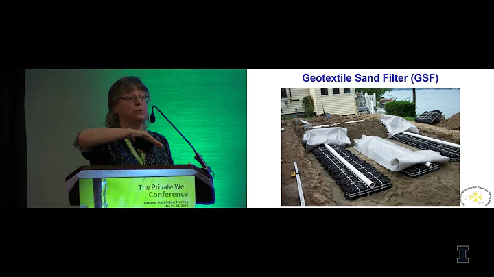 2.5 - Candace Balmer - What to Understand About Aerobic Septic Systems