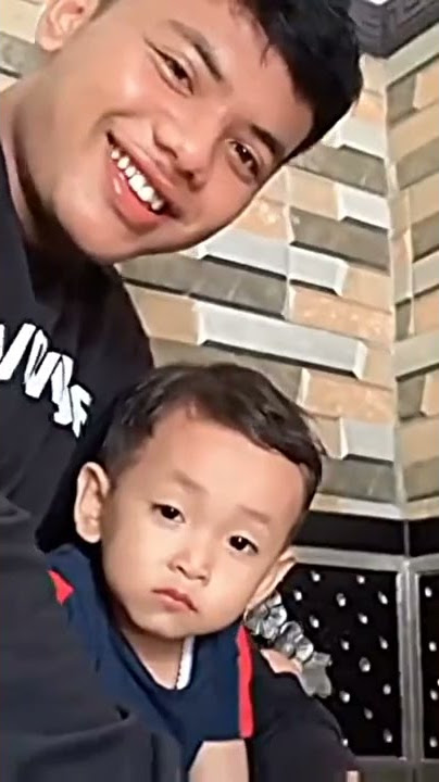 lucu kali Ade nyaa #story cocofan, #cocofan story, #cocofan, #shorts
