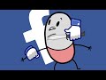 Las Redes Sociales te Arruinan | 5 Razones