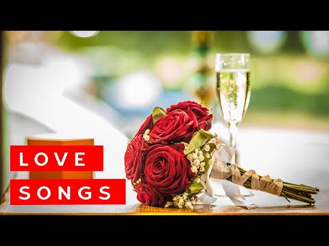 Best Wedding Songs - Special Day Love Music vol9