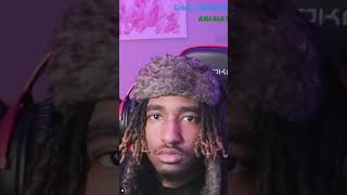 Hear Me Out On Two From Tpot?