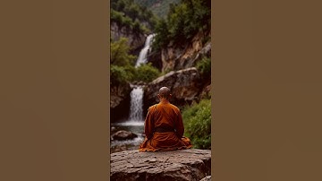 Break your limits | Control your Mind  | #Motivation #Mindset #Success #SelfImprovement #Shorts