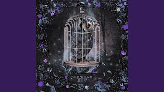 Believe Me, I'm a Liar