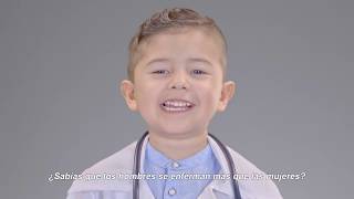 Fernando Bustos Angulo-13