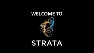Strata ― マルチトラックサウンドライブラリ