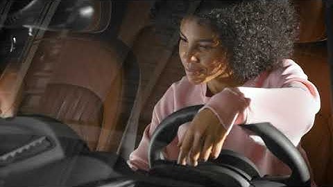 MINI How-To. AMAZON ALEXA CAR INTEGRATION.