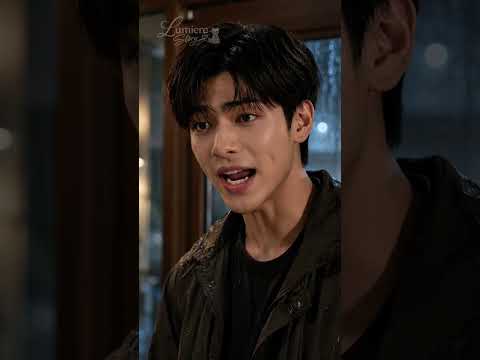 จังหวะชีวิตที่หยุดหมุน SS2 EP.5