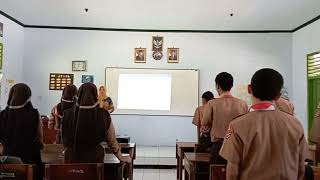 VIDEO PEMBELAJARAN TIPE CAROUSEL FEEDBACK