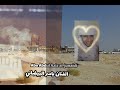 اسمر مع الهاجس الفنان ياسر البيضاني مسرعه شوي اسمر مع الهاجس الفنان ياسر البيضاني مسرعه شوي