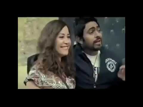 يا انا يا مفيش تامر حسني