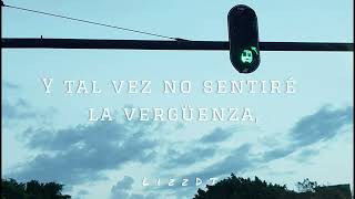 Belong-Tender |sub, español|