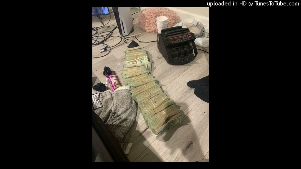 [FREE] Bani type beat “Bandz”