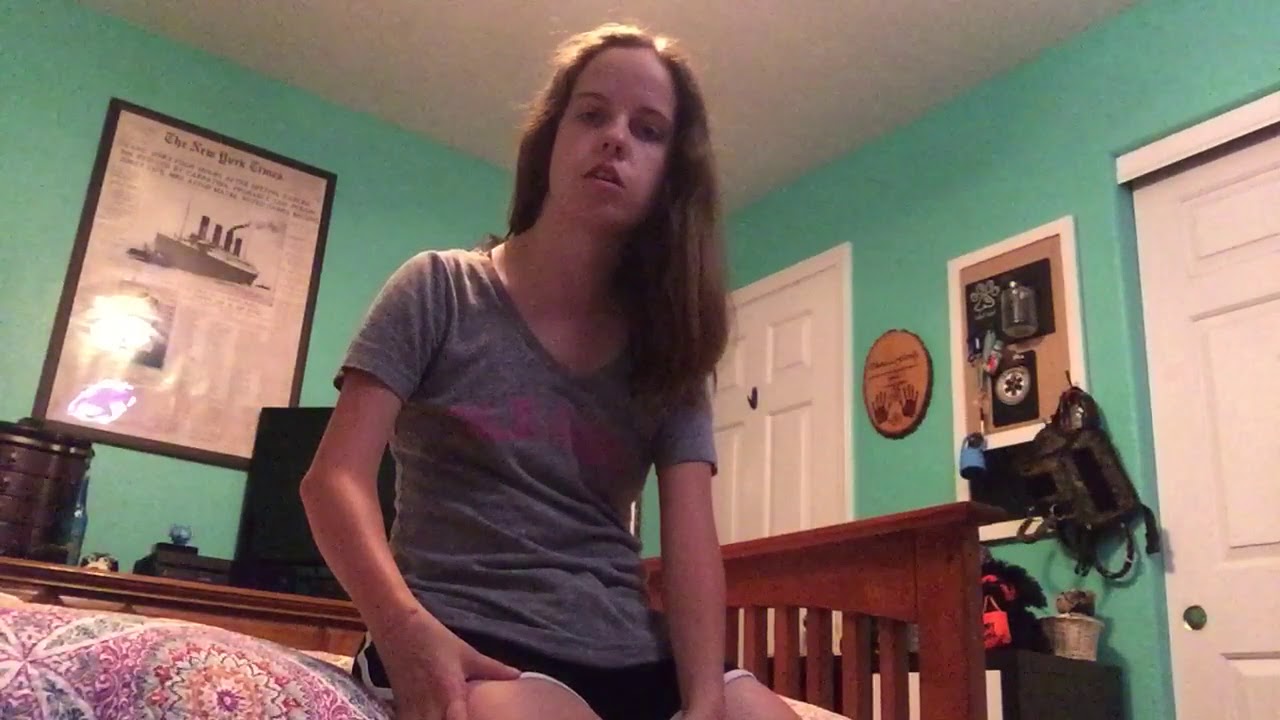 camera iphone 8 plus apk Arthrogryposis how I do my shirt and pants