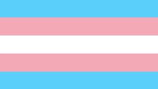 trans rights - osu!