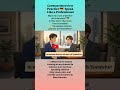 German Interview Practice 🇩🇪 | Speak Like a Professional #learngerman #shorts #germany #interview
