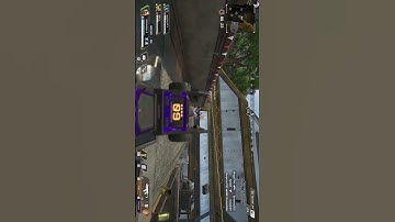 tripped by knuckle cluster apex legends #shorts #memes