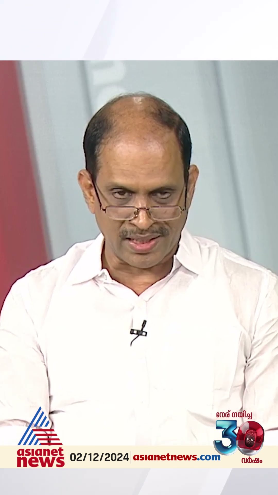 'നിലവിലെ സാഹചര്യത്തിൽ അടുത്ത പത്തു വർഷത്തേക്ക് കേരളത്തിൽ ആശ്രിത നിയമനം നടത്താൻ കഴിയില്ല '