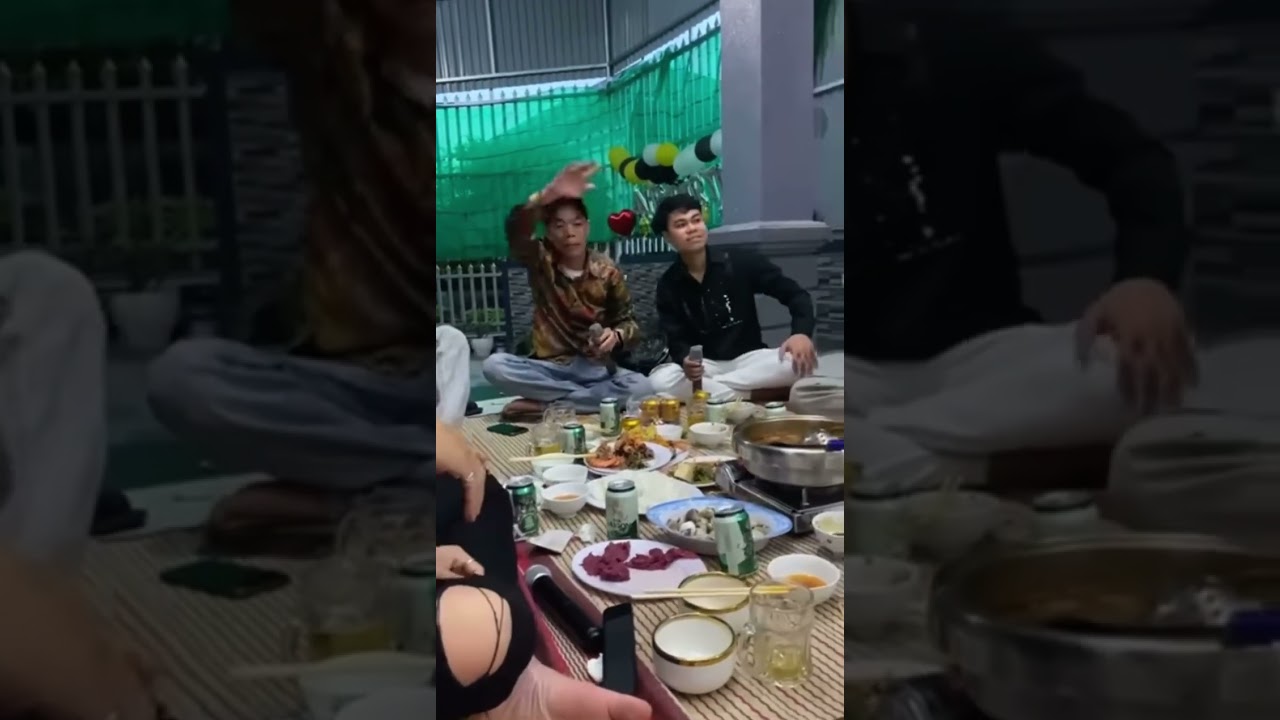 Mối tình chiều mưa bay full