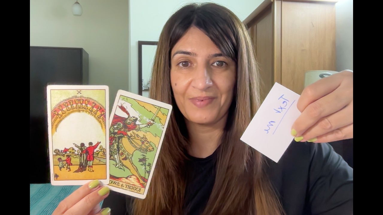 Exact words ur sp will say to u very soon..ACCURATE! Mending. Soul connection. Wait is over. 1010❤️