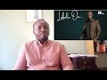 Tech Newsletter #7: Why African Languages Are Disappearing and How AI Can Save Them
