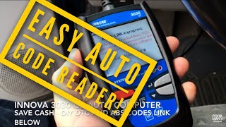 Best Auto Code OBD2 Reader - Better Mileage, Save Money!