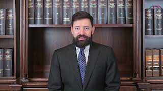 How Much is Alimony in New York City