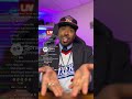 My TikTok Live unboxing. Chat what yall think? Link in bio #contentcreator #unboxing #grwm #reviews