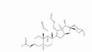 Mechanism2.avi