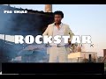 Pro CHxLD Rockstar Remix W Dababy RoddyRicch mp3