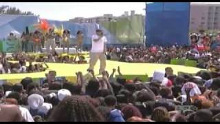 J. Holiday - Medley (Live)