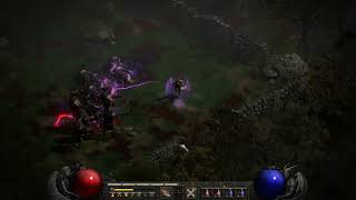 Secret Cow level (Normal) with Warlock | Diablo 2 Resurrected
Secret Cow level (Normal) with Warlock | Diablo 2 Resurrected Reign of the Warlock | No Commentary | Offline character, Single player | Chaos Warlock
#reignofthewarlock #diablo2resurrected Secret Cow level (Normal) with Warlock | Diablo 2 Resurrected