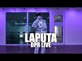 DPR LIVE Laputa Ft CRUSH 크러쉬 Chemi Choreography 일산댄스학원 플레이댄스 mp3