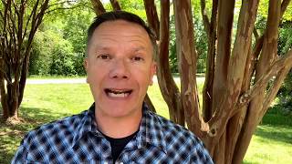 Gaston County Family YMCA Virtual Prayer Breakfast