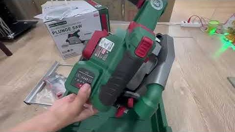 ĐẬP HỘP CƯA PIN ĐA NĂNG DEKTON M21-CGT140Bl #storeuuviet