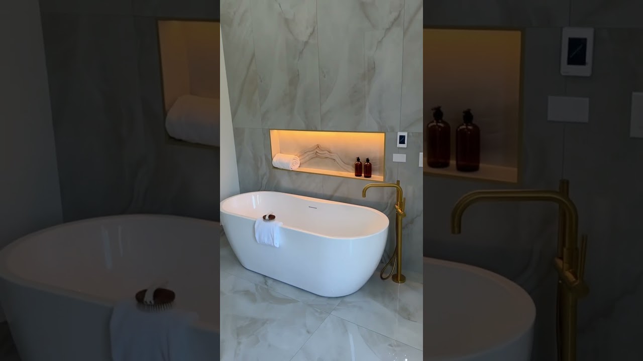 New Construction Home In Northbrook IL 