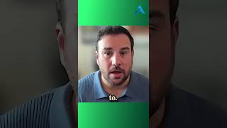 AI That Helps Journalists Find the Right Source
