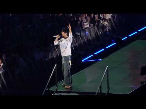 260329 Trigger The Fever 앵앵앵콜 | 2026 NCT DREAM TOUR [THE DREAM SHOW 4 : FUTURE THE DREAM] FINALE 막막콘