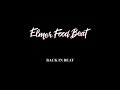 Capture de la vidéo Elmer Food Beat - Back In Beat - Rock - 2019